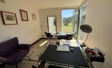 Departamento en Arriendo en Valle Escondido 3350