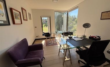 Departamento en Arriendo en Valle Escondido 3350