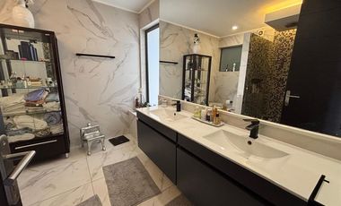 Departamento en Arriendo en Valle Escondido 3350