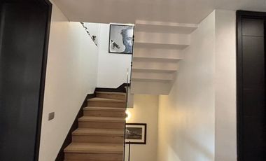 Departamento en Arriendo en Valle Escondido 3350