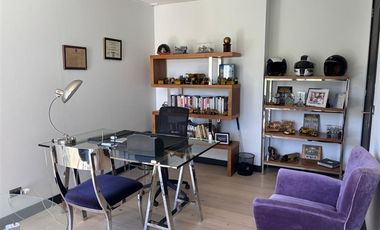 Departamento en Arriendo en Valle Escondido 3350