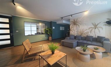 Departamento en Venta en Curiñanca