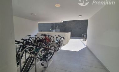 Departamento en Venta en Curiñanca
