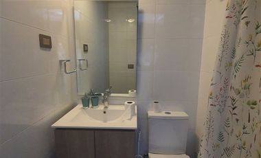 Departamento en Venta en Curiñanca
