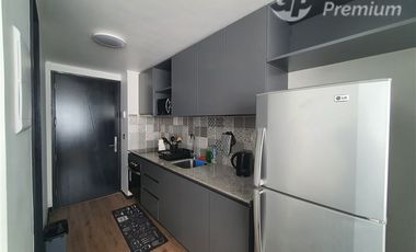 Departamento en Venta en Curiñanca
