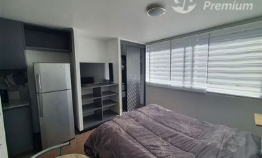 Departamento en Venta en Curiñanca