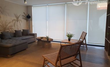 Departamento en Venta en Curiñanca