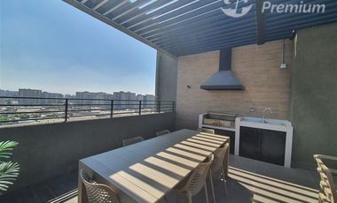 Departamento en Venta en Curiñanca