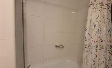 Departamento en Venta en Curiñanca