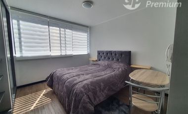 Departamento en Venta en Curiñanca