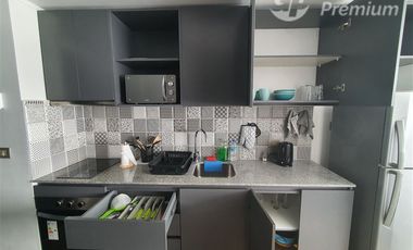 Departamento en Venta en Curiñanca