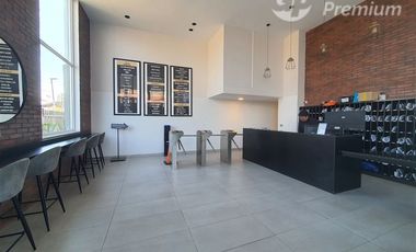 Departamento en Venta en Curiñanca