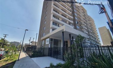 Departamento en Venta en Curiñanca