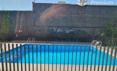 Departamento en Venta en Curiñanca