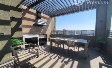 Departamento en Venta en Curiñanca