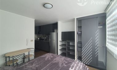 Departamento en Venta en Curiñanca