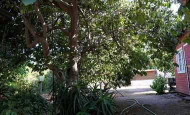 Parcela en Venta en Quillota Urbano