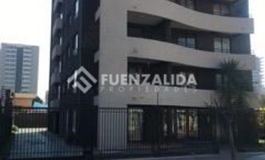 Departamento en Venta en Real Audiencia/San Ignacio de Loyola