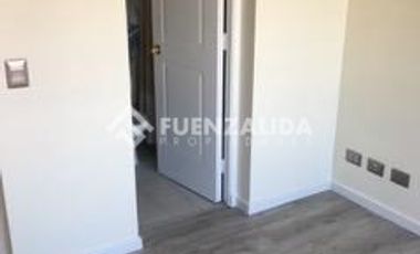 Departamento en Venta en Real Audiencia/San Ignacio de Loyola