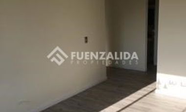 Departamento en Venta en Real Audiencia/San Ignacio de Loyola
