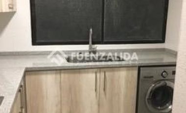 Departamento en Venta en Real Audiencia/San Ignacio de Loyola