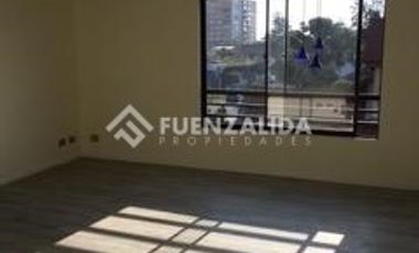 Departamento en Venta en Real Audiencia/San Ignacio de Loyola