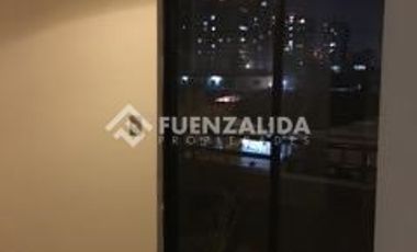 Departamento en Venta en Real Audiencia/San Ignacio de Loyola
