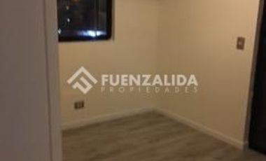 Departamento en Venta en Real Audiencia/San Ignacio de Loyola