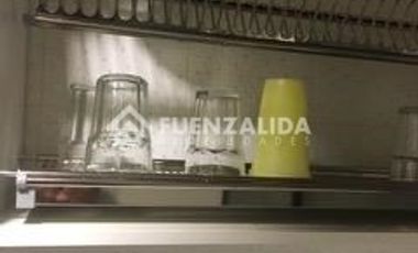 Departamento en Venta en Real Audiencia/San Ignacio de Loyola