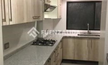 Departamento en Venta en Real Audiencia/San Ignacio de Loyola