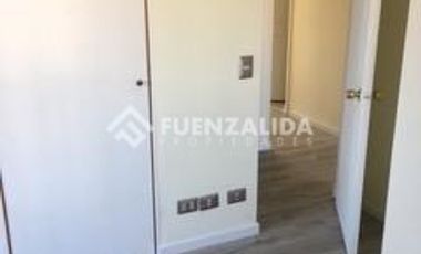 Departamento en Venta en Real Audiencia/San Ignacio de Loyola