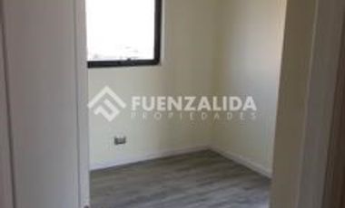 Departamento en Venta en Real Audiencia/San Ignacio de Loyola