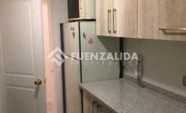 Departamento en Venta en Real Audiencia/San Ignacio de Loyola