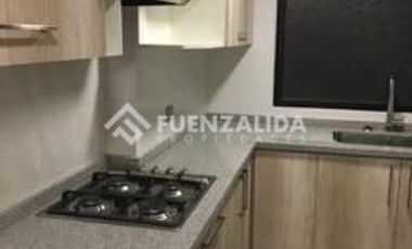 Departamento en Venta en Real Audiencia/San Ignacio de Loyola