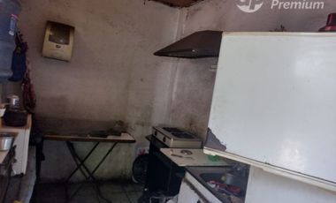 Terreno Construccion  en Venta en Mapocho