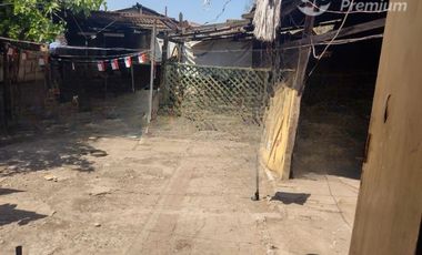 Terreno Construccion  en Venta en Mapocho