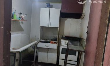 Terreno Construccion  en Venta en Mapocho