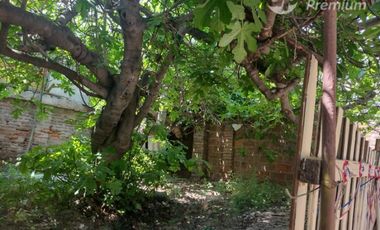 Terreno Construccion  en Venta en Mapocho