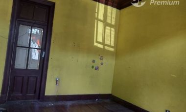 Terreno Construccion  en Venta en Mapocho