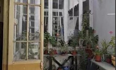 Casa en Venta en Garcia Reyes con Huérfanos