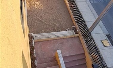 Casa en Arriendo en Los Abedules 800-900