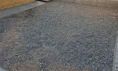 Casa en Arriendo en Los Abedules 800-900
