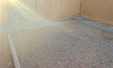 Casa en Arriendo en Los Abedules 800-900
