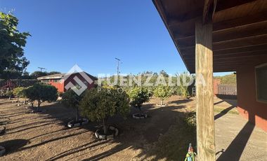 Casa en Venta en Condominio Puertas de Santo Domingo