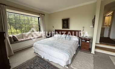 Casa en Venta en Loteo Altos de Santo Domingo en San Juan