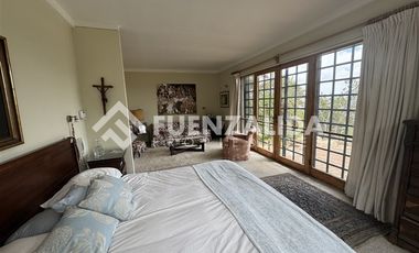 Casa en Venta en Loteo Altos de Santo Domingo en San Juan