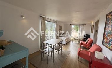 Casa en Venta en Loteo Altos de Santo Domingo en San Juan