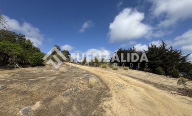 Casa en Venta en Loteo Altos de Santo Domingo San Juan