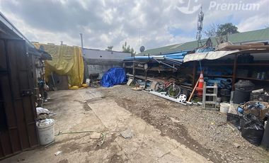 Casa en Venta en República y chorrillos