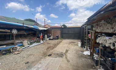 Casa en Venta en República y chorrillos
